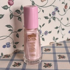 LAYLA SMALTO UNGHIE 10ML