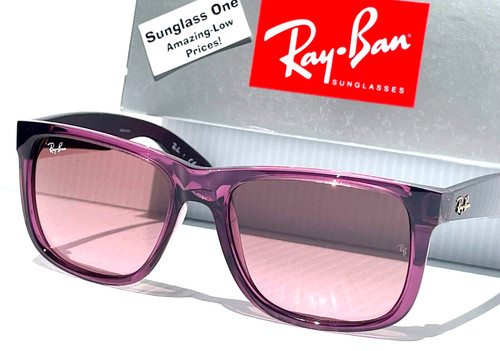 Ray ban justin - justin, da