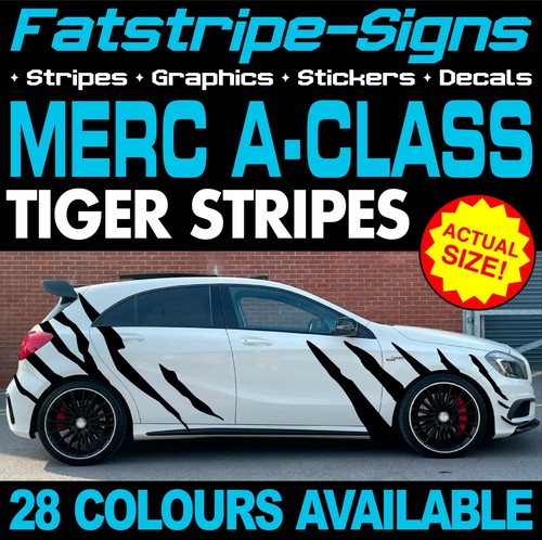 Montare mercedes classe a - montare,