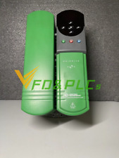 1PZ NUOVO Emerson UNI2402