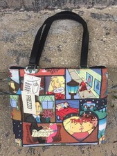 Borsa a mano Prezzo nuova con