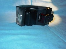 CANON SPEEDLITE 300 EZ