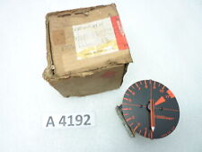 Honda VF 750 F Interceptor 84-85 contagiri quadro nuovo 37250MB2711