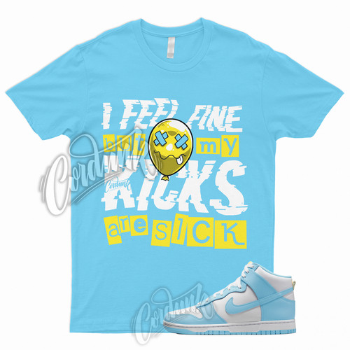Shirt malata per - malata, high
