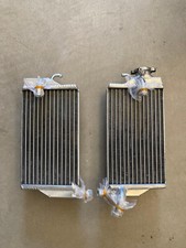 Radiatori radiatore honda - radiatore,