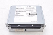 RADIO AUTORADIO VOLVO S60 II V60 I 31357771