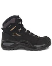 Lowa renegade evo mid - -,