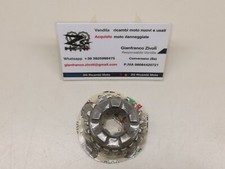 800022398 Cagiva sst 125 low rider ingranaggio 3^ velocità z-19 albero primario