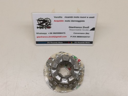 800022398 cagiva sst 125 - cagiva,