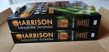 Harrison - Principi di medicina interna 18 edizione con CD
