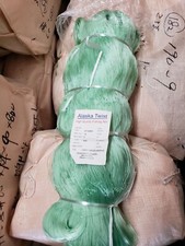 Rete da pesca Paddlefish 14