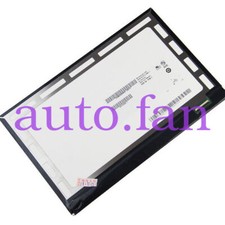 Display b101uan01 7 - display, 10.1