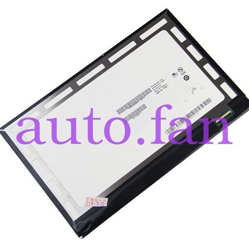 Display b101uan01 7 - 10.1, b101uan01.7