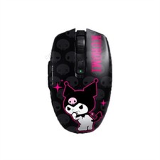 Mouse da gioco Razer x Sanrio
