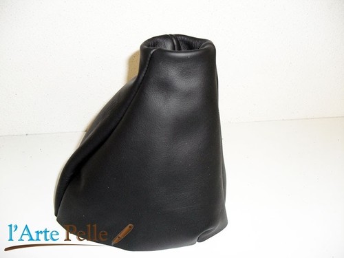 Cuffia cambio mercedes w211 - cambio,