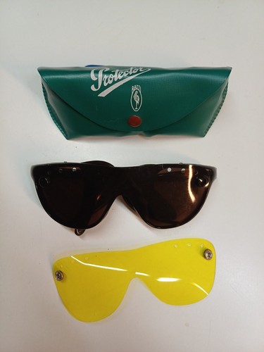 Persol ratti protector - ratti,