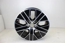 Originale Porsche Taycan Turbo