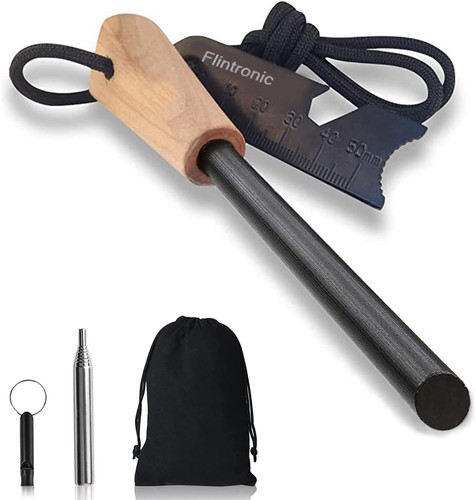 Pietra focaia kit - focaia, kit,
