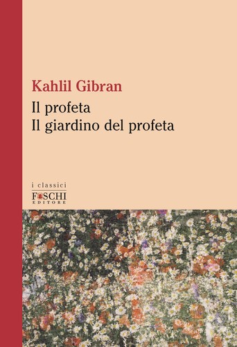 Libri kahlil gibran - kahlil,