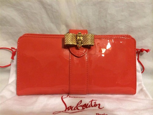 Borsa pochette christian - pochette,