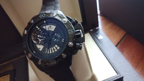 Zenith xtreme sea - zenith,