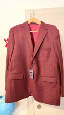 Giacca uomo xxxl - uomo, in