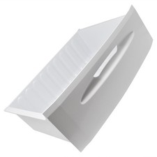 Cestello superiore cassetto