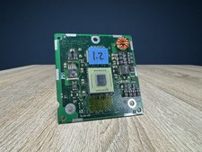 Powermac G4 CPU 1200Mhz