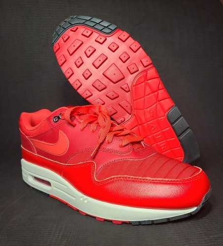 Taglia nike air max 1 - nike, gym