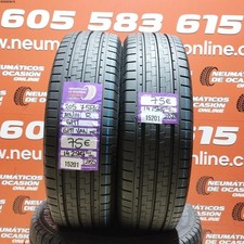 2x 205 75 R16C 113 111R GITI