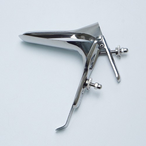 Dispositivo speculum vaginale - dispositivo,