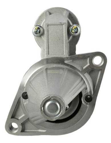 Motorino avviamento nuovo - di,