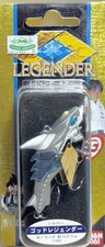 Super fishing grander musashi - super,