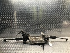 Scatola sterzo Audi A3 (8P)