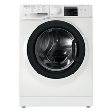 HOTPOINT ARISTON RSSG R527 B