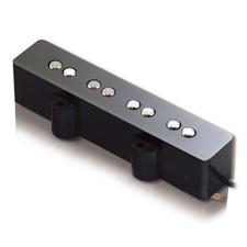 Roswell Pickups JBA-N J-Bass
