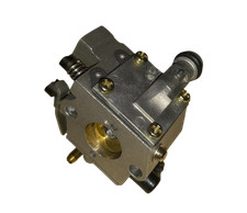 Carburatore per motosega stihl - motosega,