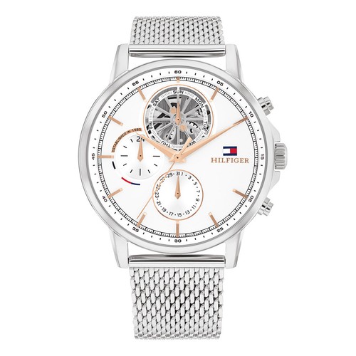 Tommy hilfiger orologio - hilfiger,