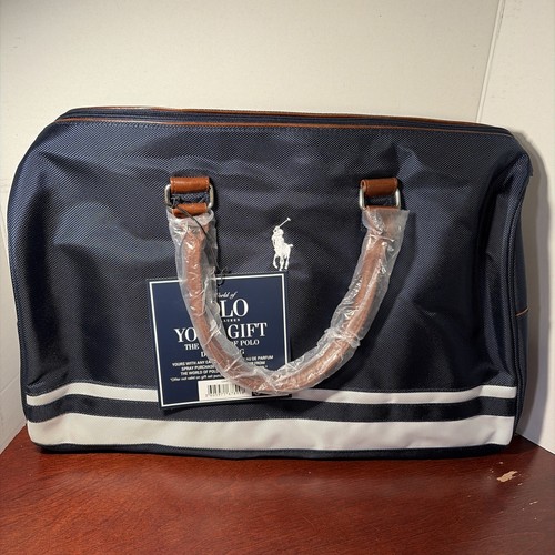 Ralph lauren parfums polo blu - parfums,