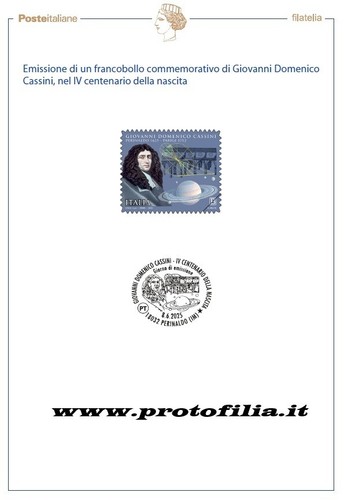 Bollettino illustrativo italia - bollettino,