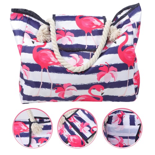 Borsa mare bimba borsello da - borsa,