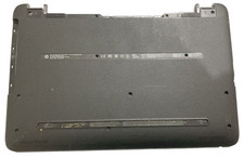 COVER INFERIORE PER NOTEBOOK HP 250 G5  TPN-C125 COD: SPS-859513-001