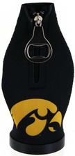 Iowa Hawkeyes 3-Z Cooler Per