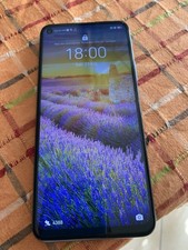 smartphone Huawei 5G Modello P40 Lite