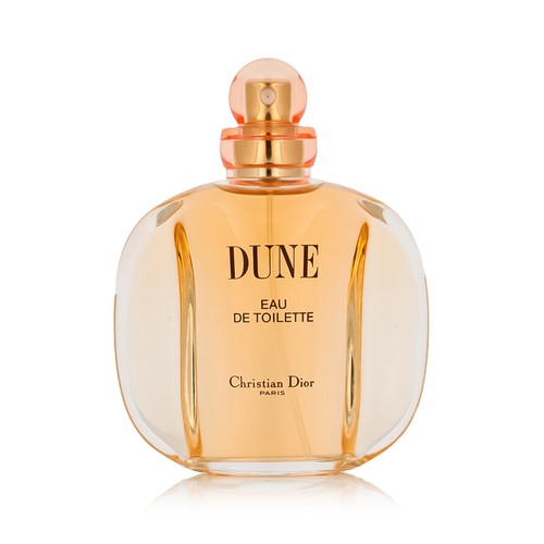 Dior christian dune eau - christian, de