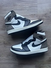 Nike Air Jordan 1 Retro High