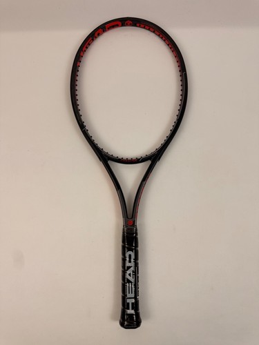 Nuovo head graphene touch - nuovo,
