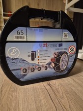 Catene Da Neve 195/55 R15