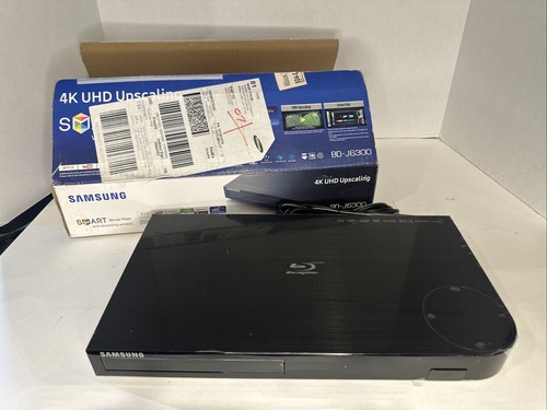 Nuovo samsung j6300 uhd - nuovo,