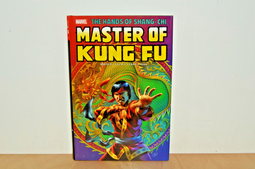 The hands shang - hands, master